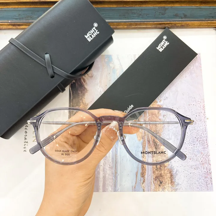 スーパーコピー ドルチェ＆ガッバーナ サングラス