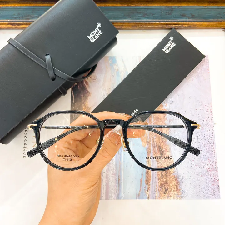 スーパーコピー ドルチェ＆ガッバーナ サングラス