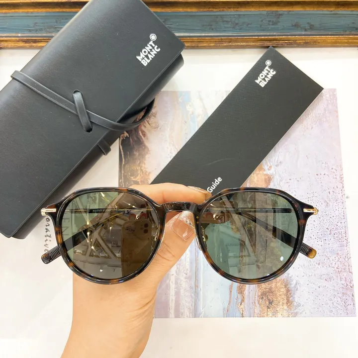 スーパーコピー ドルチェ＆ガッバーナ サングラス