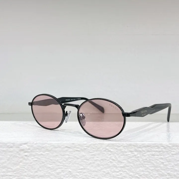 スーパーコピー プラダ サングラス