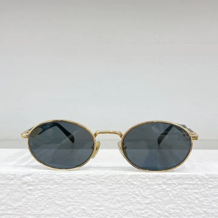 スーパーコピー プラダ サングラス