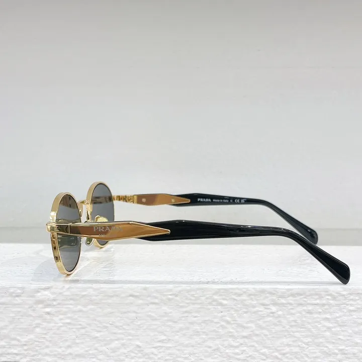 スーパーコピー プラダ サングラス