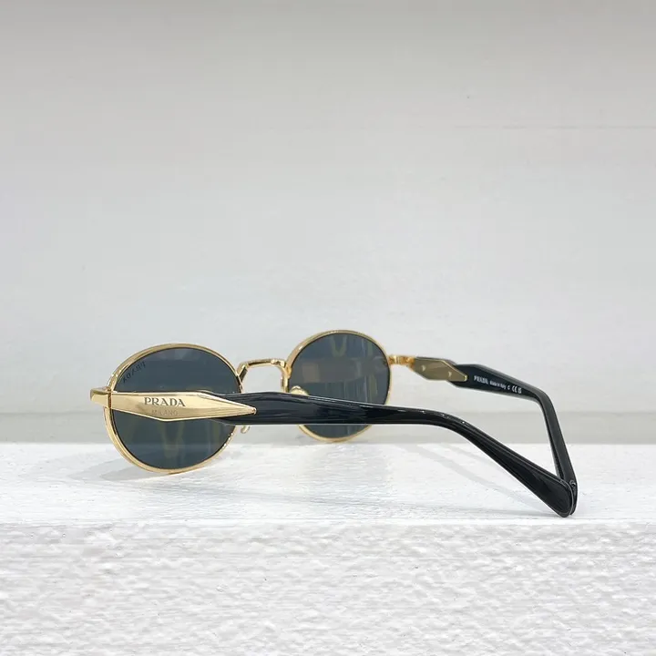 スーパーコピー プラダ サングラス