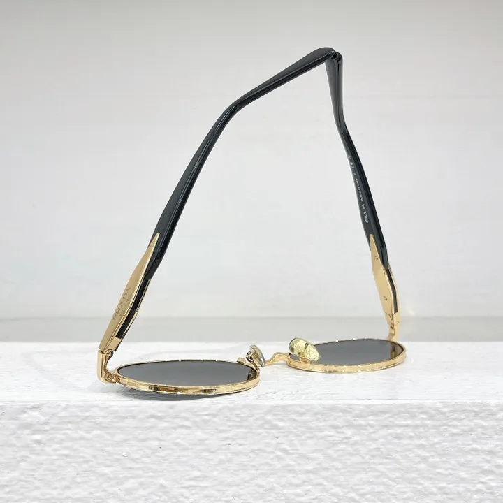 スーパーコピー プラダ サングラス