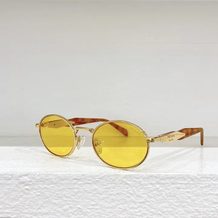 スーパーコピー プラダ サングラス