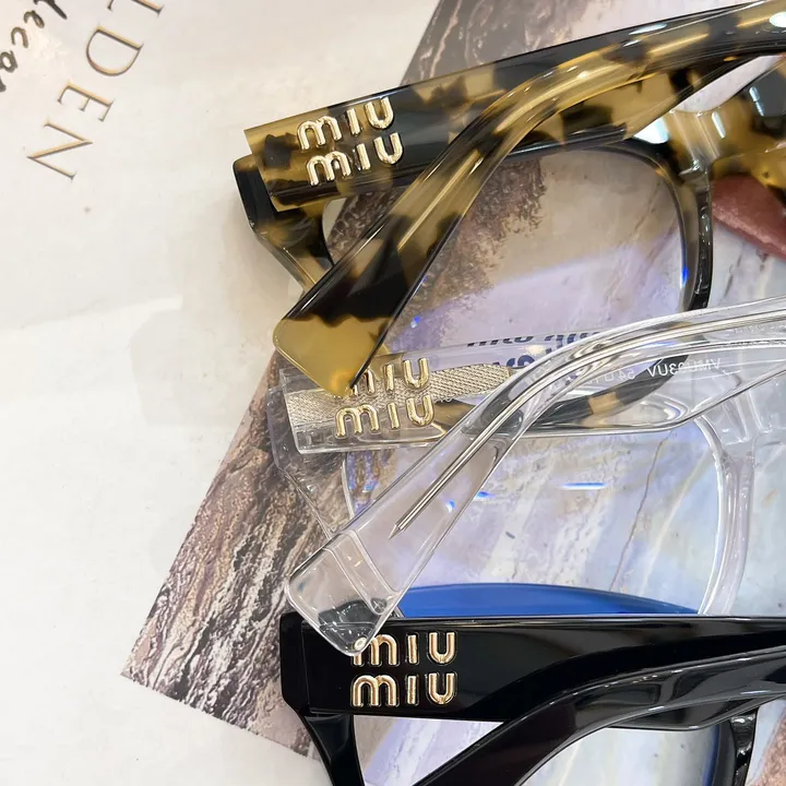 スーパーコピー ミュウミュウ サングラス