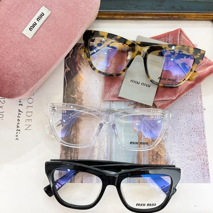 スーパーコピー ミュウミュウ サングラス