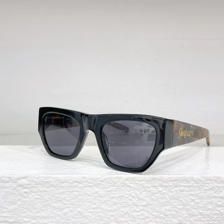 スーパーコピー イブサンローラン サングラス