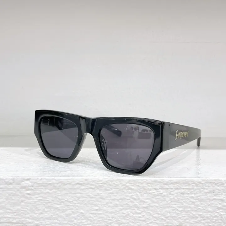 スーパーコピー イブサンローラン サングラス