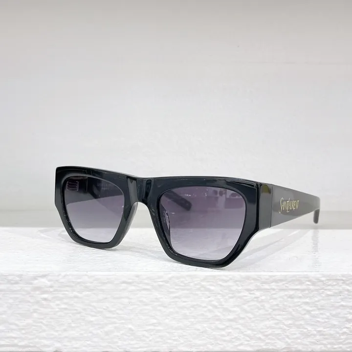 スーパーコピー イブサンローラン サングラス