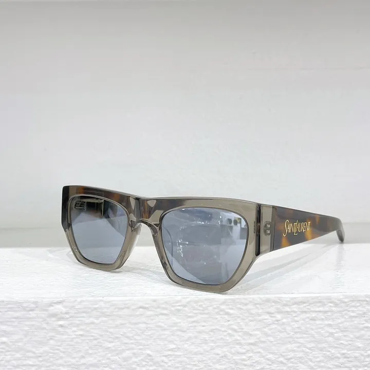 スーパーコピー イブサンローラン サングラス