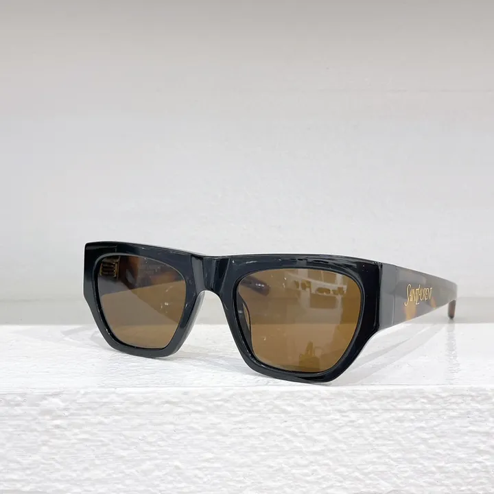 スーパーコピー イブサンローラン サングラス