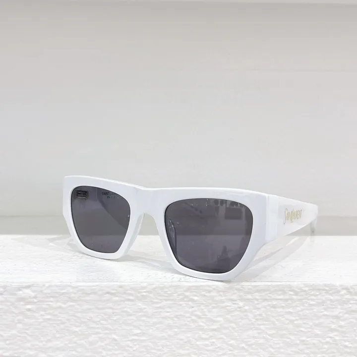 スーパーコピー イブサンローラン サングラス