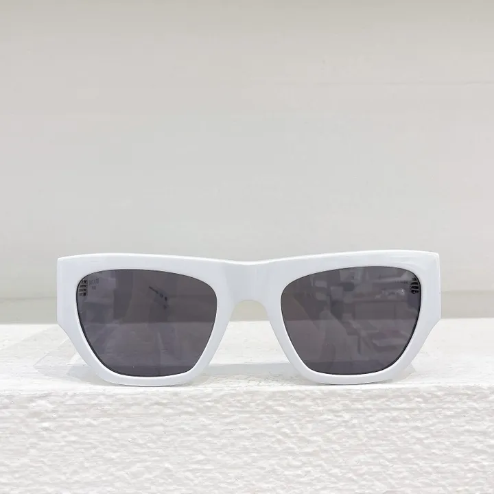 スーパーコピー イブサンローラン サングラス