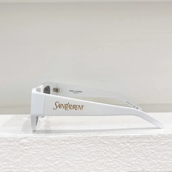 スーパーコピー イブサンローラン サングラス