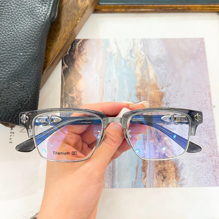 スーパーコピー クロムハーツ サングラス