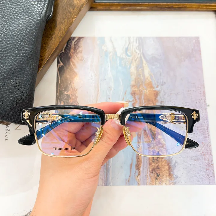 スーパーコピー クロムハーツ サングラス