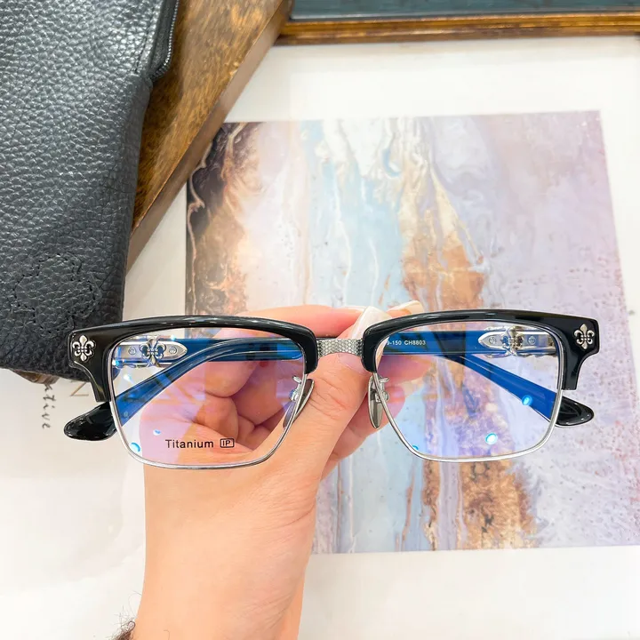 スーパーコピー クロムハーツ サングラス