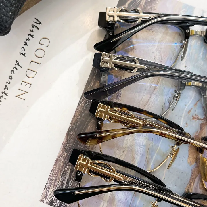 スーパーコピー クロムハーツ サングラス