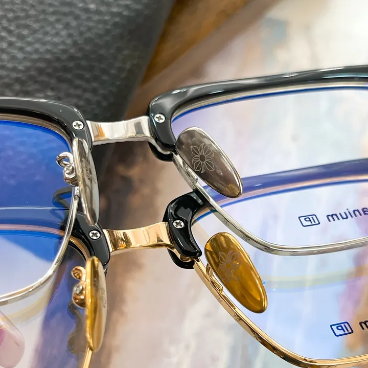 スーパーコピー クロムハーツ サングラス