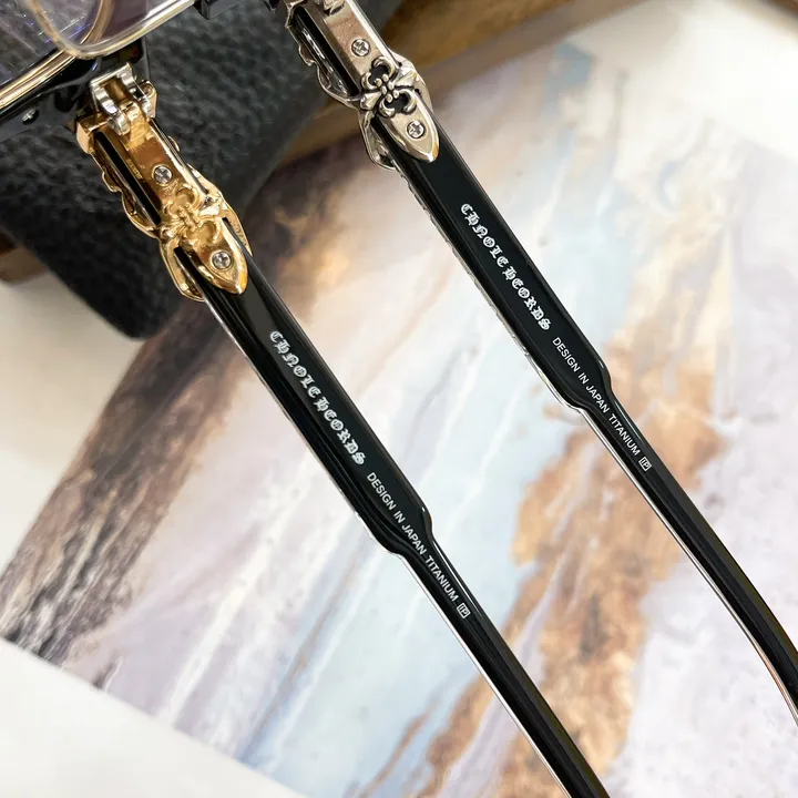 スーパーコピー クロムハーツ サングラス