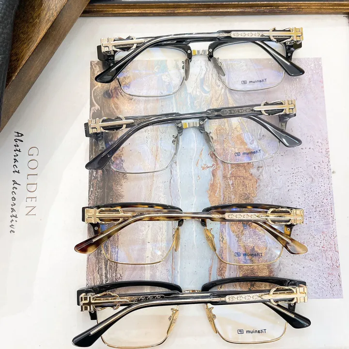 スーパーコピー クロムハーツ サングラス