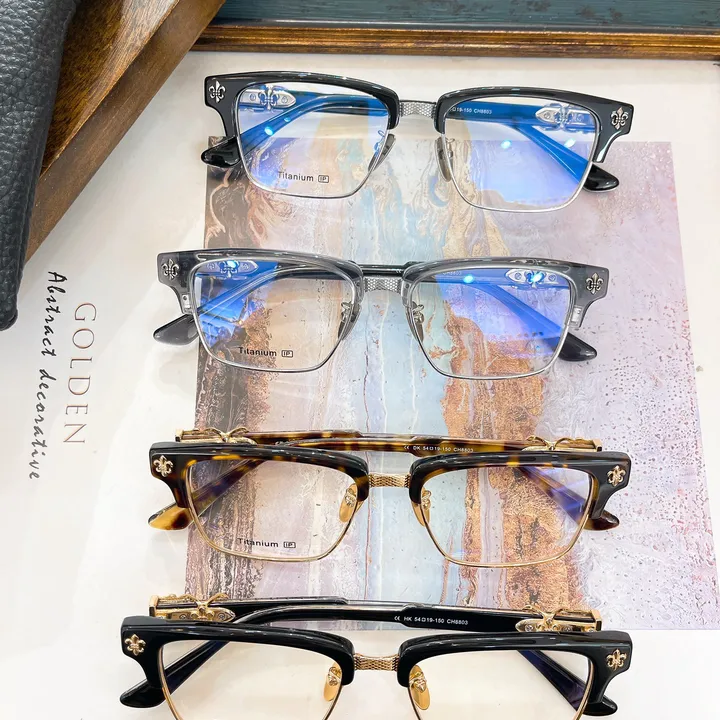 スーパーコピー クロムハーツ サングラス