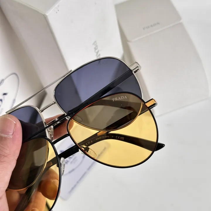 スーパーコピー プラダ サングラス