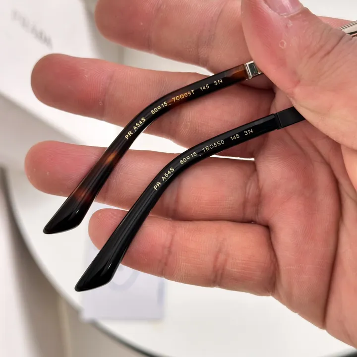 スーパーコピー プラダ サングラス