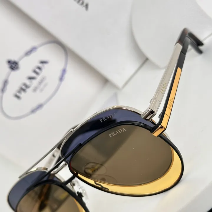 スーパーコピー プラダ サングラス