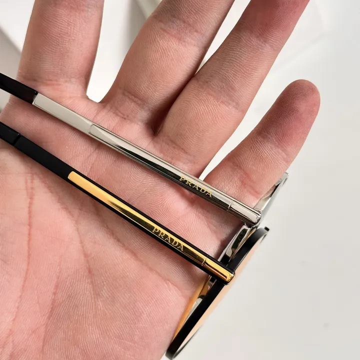 スーパーコピー プラダ サングラス