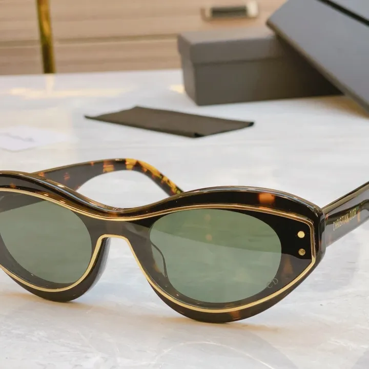 スーパーコピー ディオール サングラス