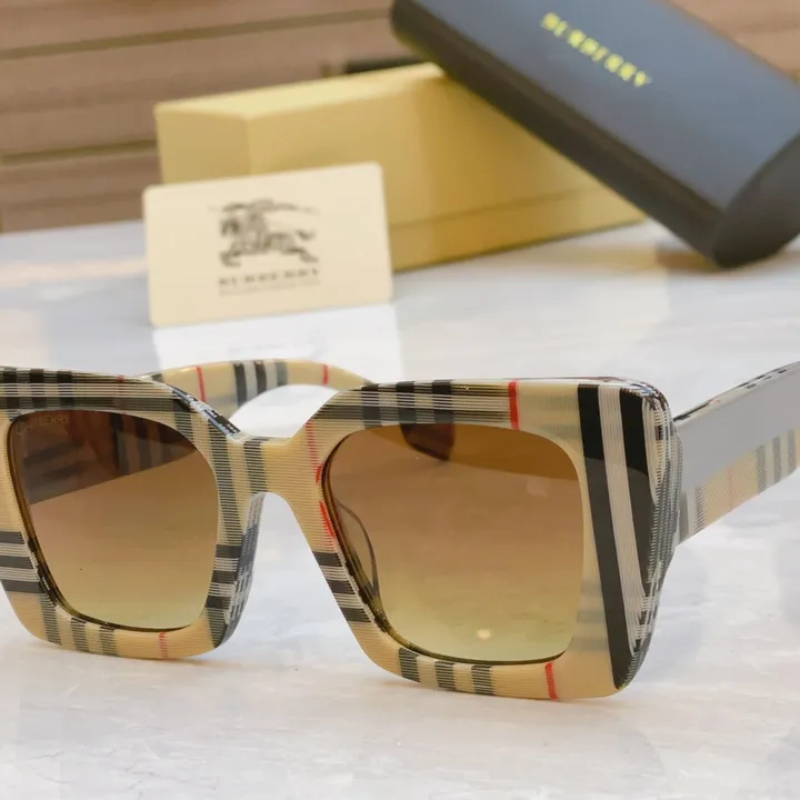 スーパーコピー バーバリー ス サングラス