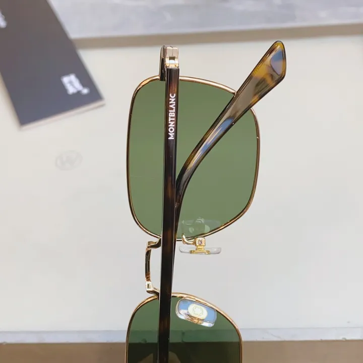 スーパーコピー ドルチェ＆ガッバーナ サングラス