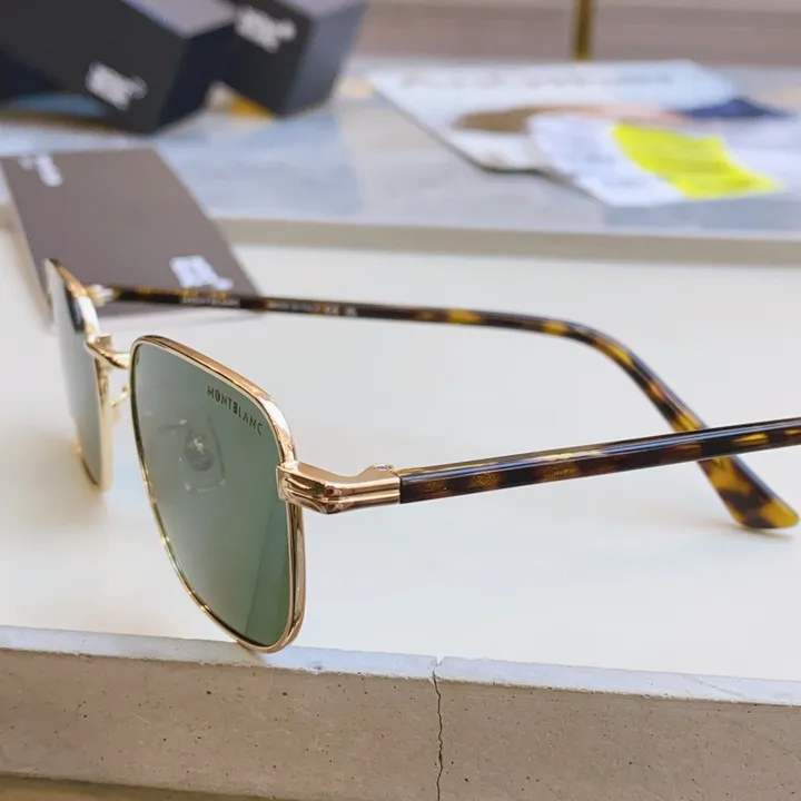 スーパーコピー ドルチェ＆ガッバーナ サングラス