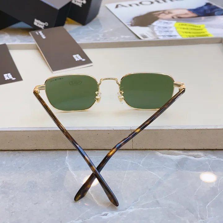 スーパーコピー ドルチェ＆ガッバーナ サングラス