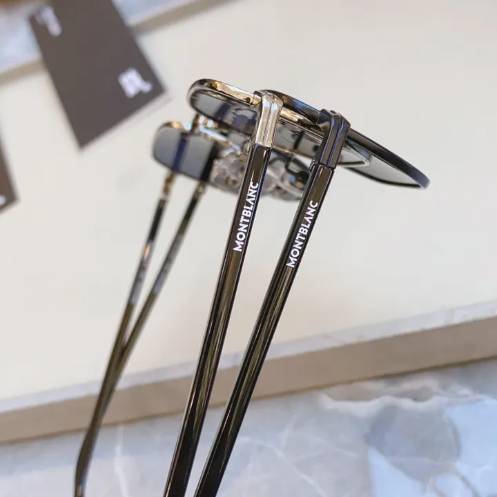 スーパーコピー ドルチェ＆ガッバーナ サングラス