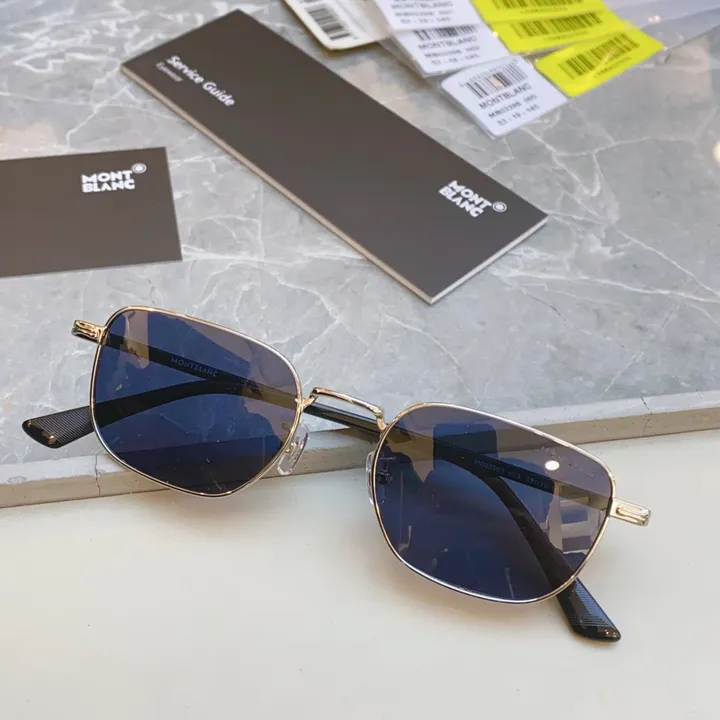 スーパーコピー ドルチェ＆ガッバーナ サングラス