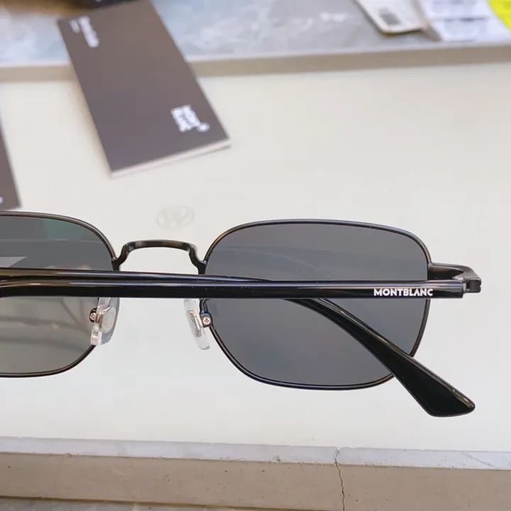 スーパーコピー ドルチェ＆ガッバーナ サングラス