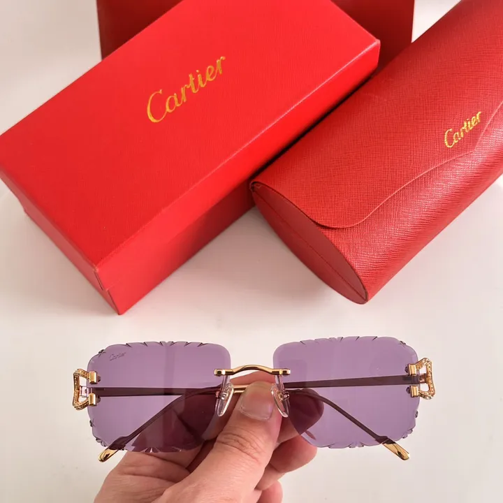 スーパーコピー クロムハーツ サングラス