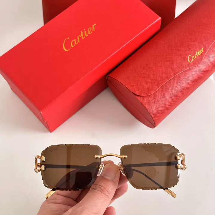 スーパーコピー クロムハーツ サングラス