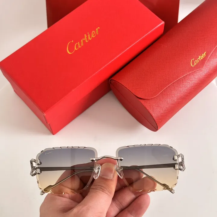 スーパーコピー クロムハーツ サングラス