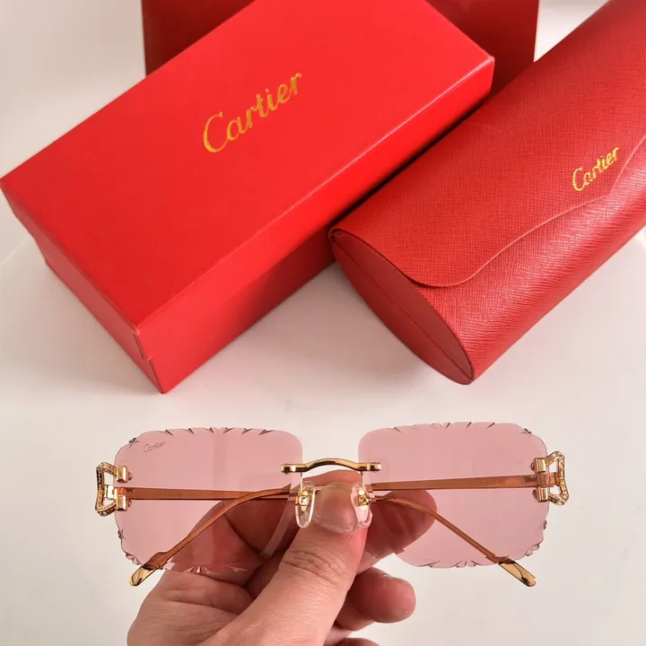 スーパーコピー クロムハーツ サングラス