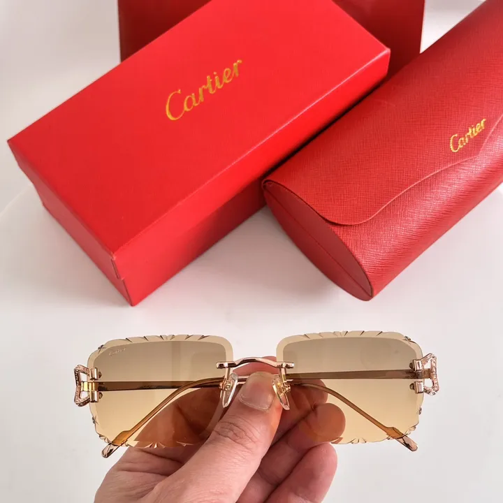 スーパーコピー クロムハーツ サングラス