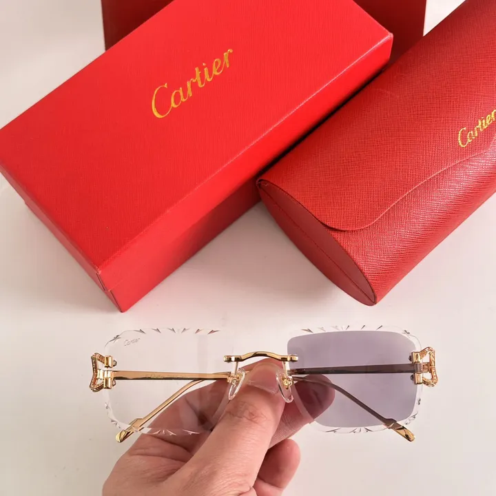 スーパーコピー クロムハーツ サングラス