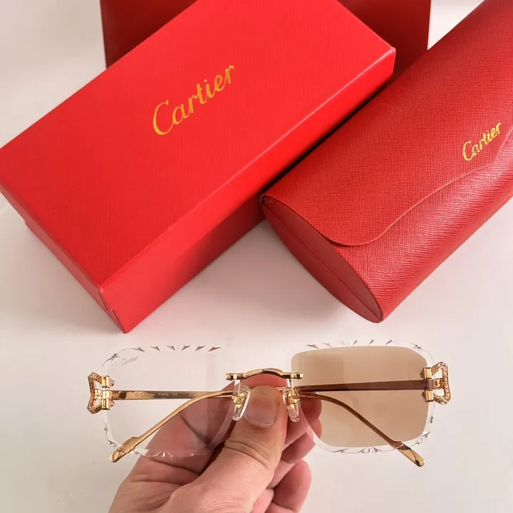 スーパーコピー クロムハーツ サングラス