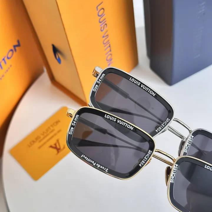 スーパーコピー エルメス サングラス