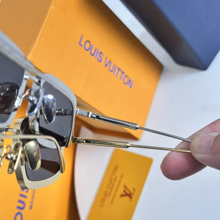 スーパーコピー エルメス サングラス