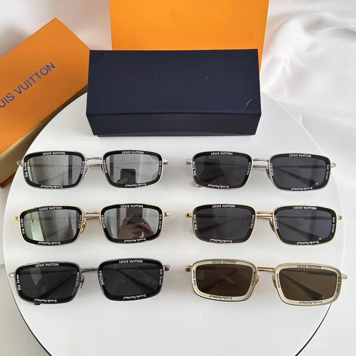 スーパーコピー エルメス サングラス