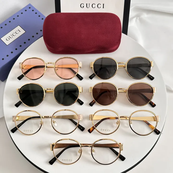 スーパーコピー グッチ サングラス